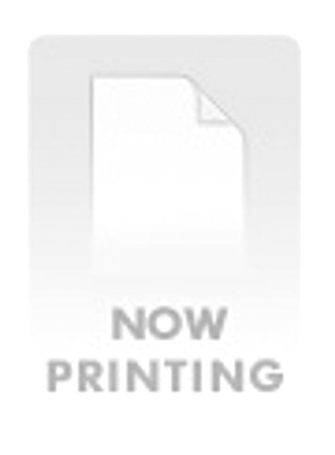 [UNCENSORED-LEAK] CEMD-606 Himari Kinoshita, a slender body that drives men crazy with her dynamic M-shaped legs